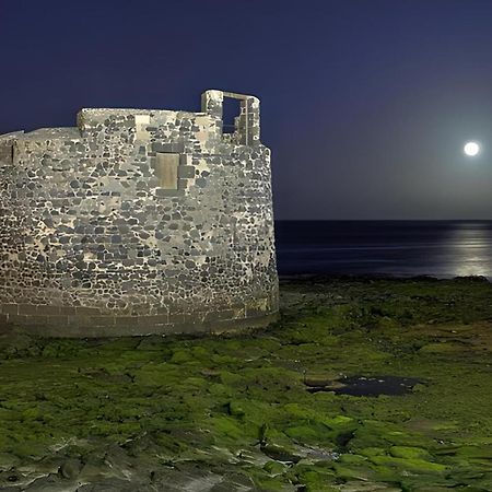 Casa La Calma Villa Las Palmas de Gran Canaria Luaran gambar